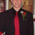 Anthony Brunetti