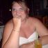 kate goodenough