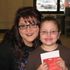 Trista Price
