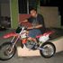 Crespito Crespito