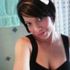 Stephanie McCombs