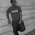 mitchell