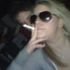 Chelsea Withee