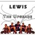Lewis