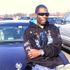 conway