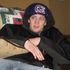 Jake Mudge