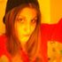 Jamie Kraftchick