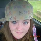 Rachel Morton