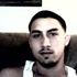 Christian LaToc