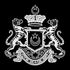 Johor Music Scene