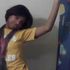 Kieona Selders