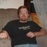 Chad Lowell