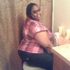 MrS HoLm s