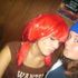 nikki bushell