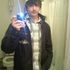 Ryan Edmonds