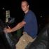Chris Larson