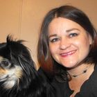 Tammy Adkins