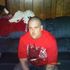 kyle ostrom