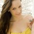 Meagan Billman