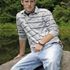 Brian Gilbert