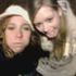 Caity Shoener