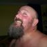 Andrew francis Brigden