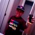 Trent Bell