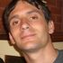 mike d