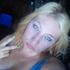 Toni Strawn