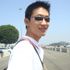 Vinh Tran