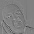 Desmond Person