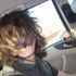 Brett Gracia