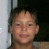 Chase Sworden