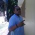 LUIs SAntIago