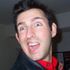 Aaron Fremuth