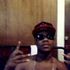 Brandon Bonton
