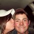 Corey McSpadden