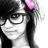 Nzera Cantwell