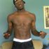 Tyrone C