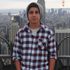 lucas benon