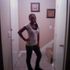 SHAMARIYEA WILLIAMS