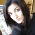 Sofie Aftab