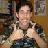 Marc Hughes
