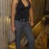 Stephanie Capellan