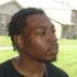 Justin Brown