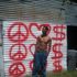Da Beatnik