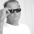 jason razink
