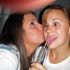 Jayde Curry