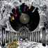 Cover Vinilo