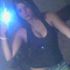Jessica Rawling